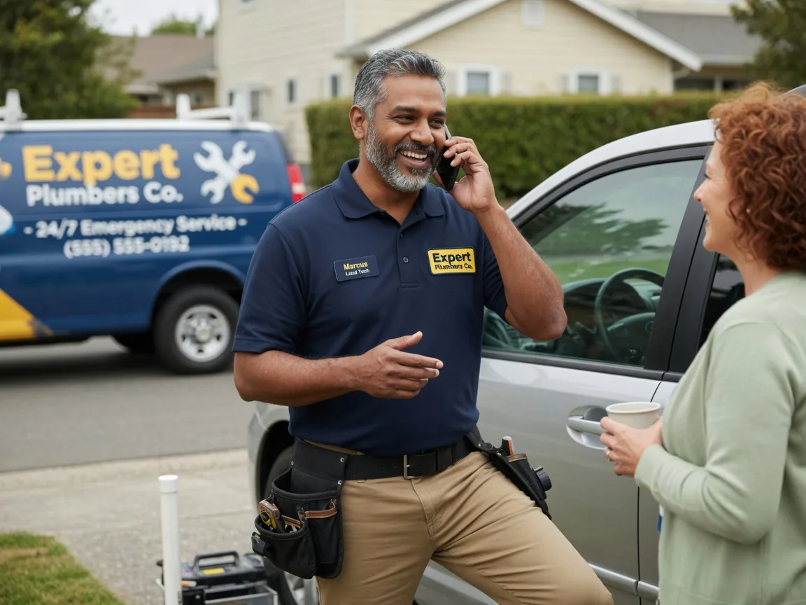 Clogged Drain Repair in Helenwood, TN