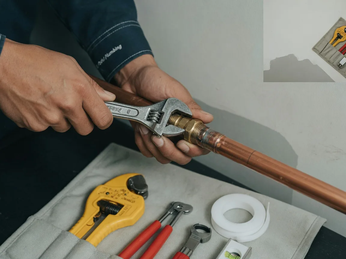 Why choose Drain Cleaning in Helenwood, TN